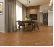 SPC ламинат Alpine Floor Parquet light Дуб Селена ЕСО 13-32